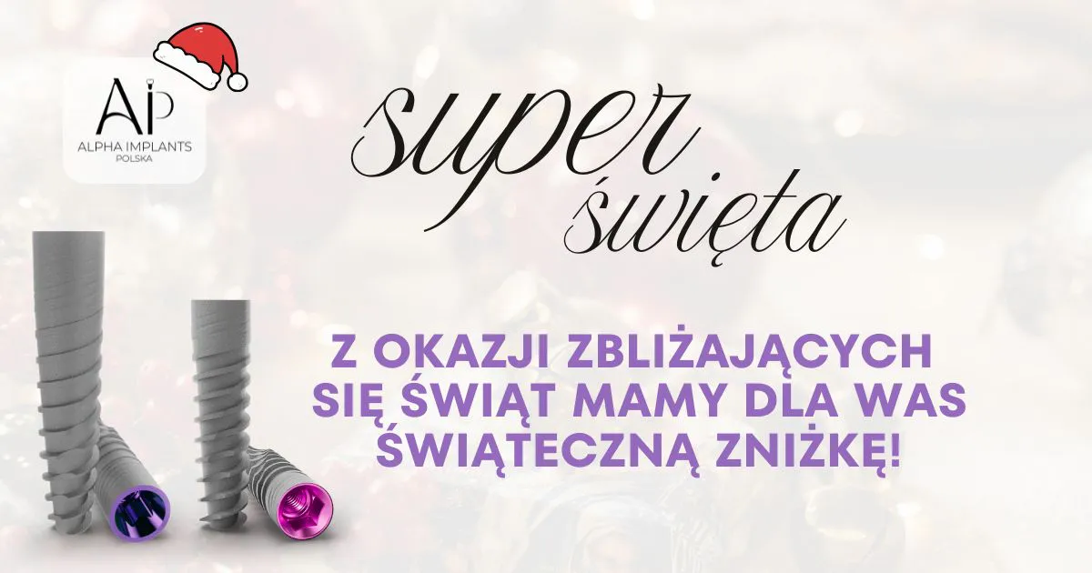 Wesołych Świąt Bożego Narodzenia!