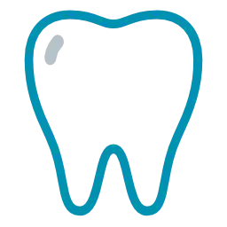 Sprawdzeni Specjaliści
