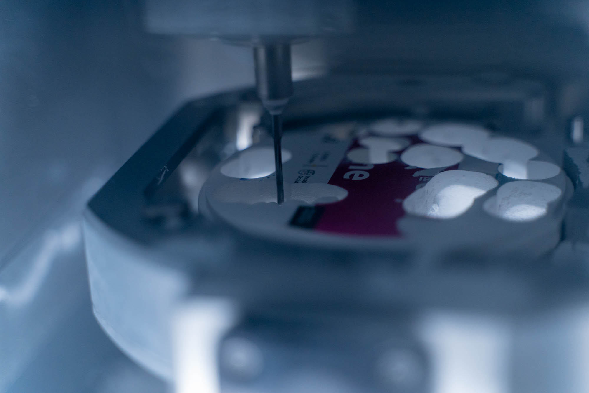 JDLAB - usługi cyfrowe