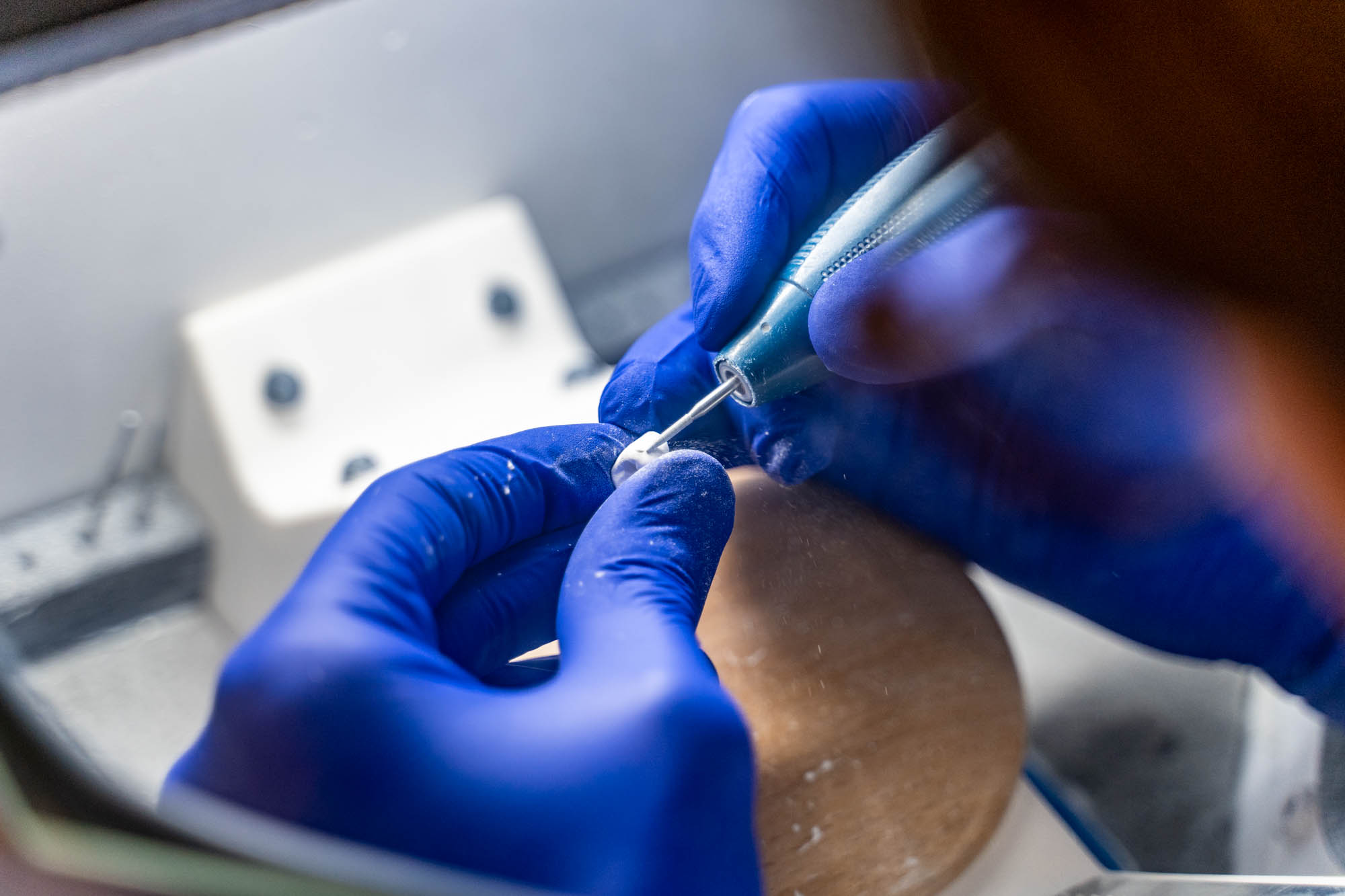 JDLAB - usługi cyfrowe