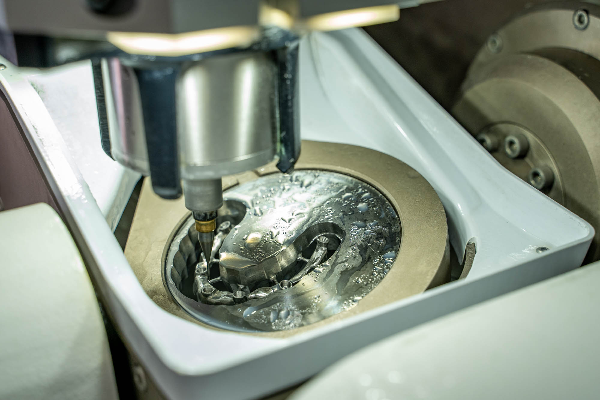 JDLAB - usługi cyfrowe