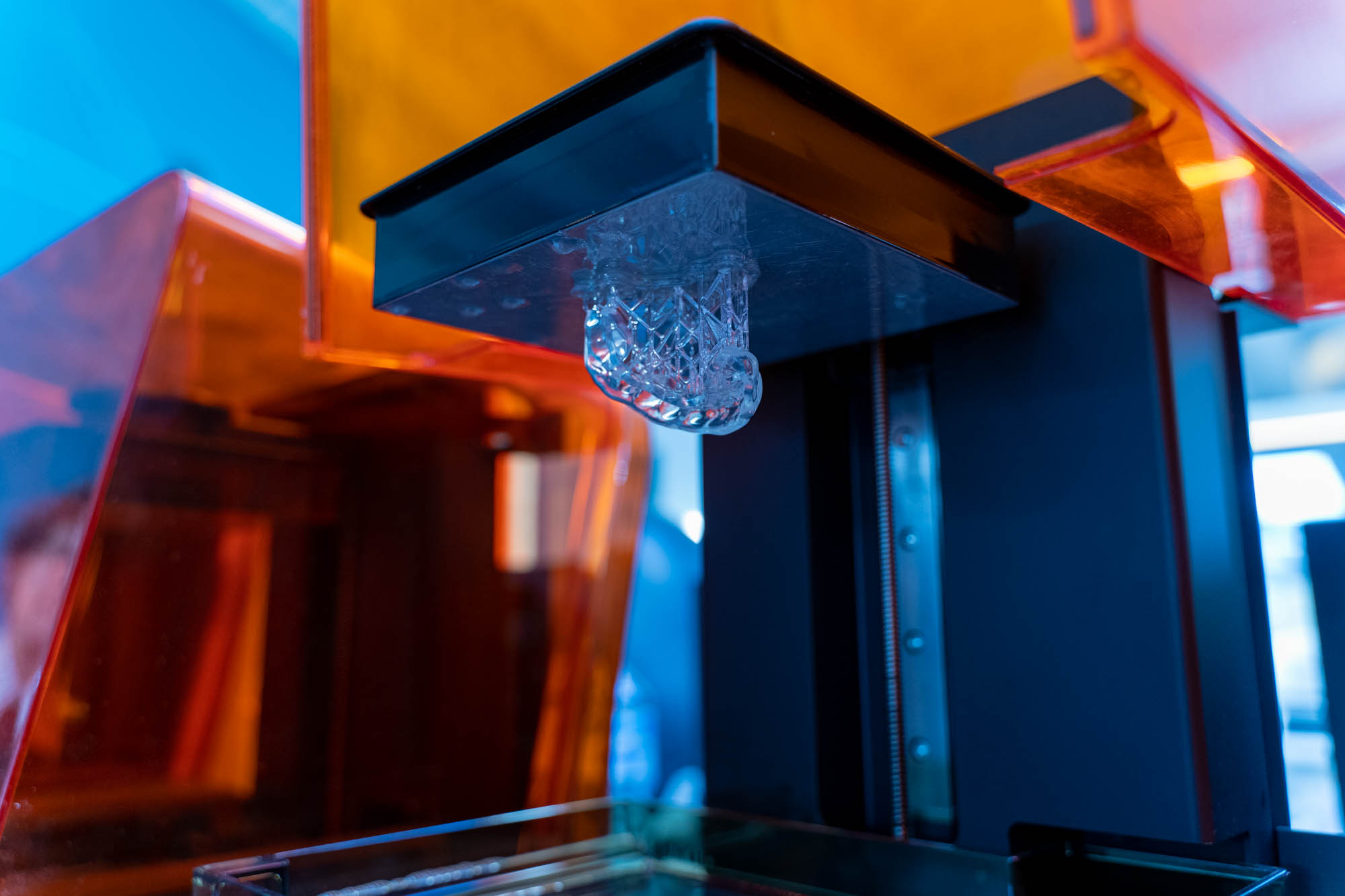 JDLAB - usługi cyfrowe