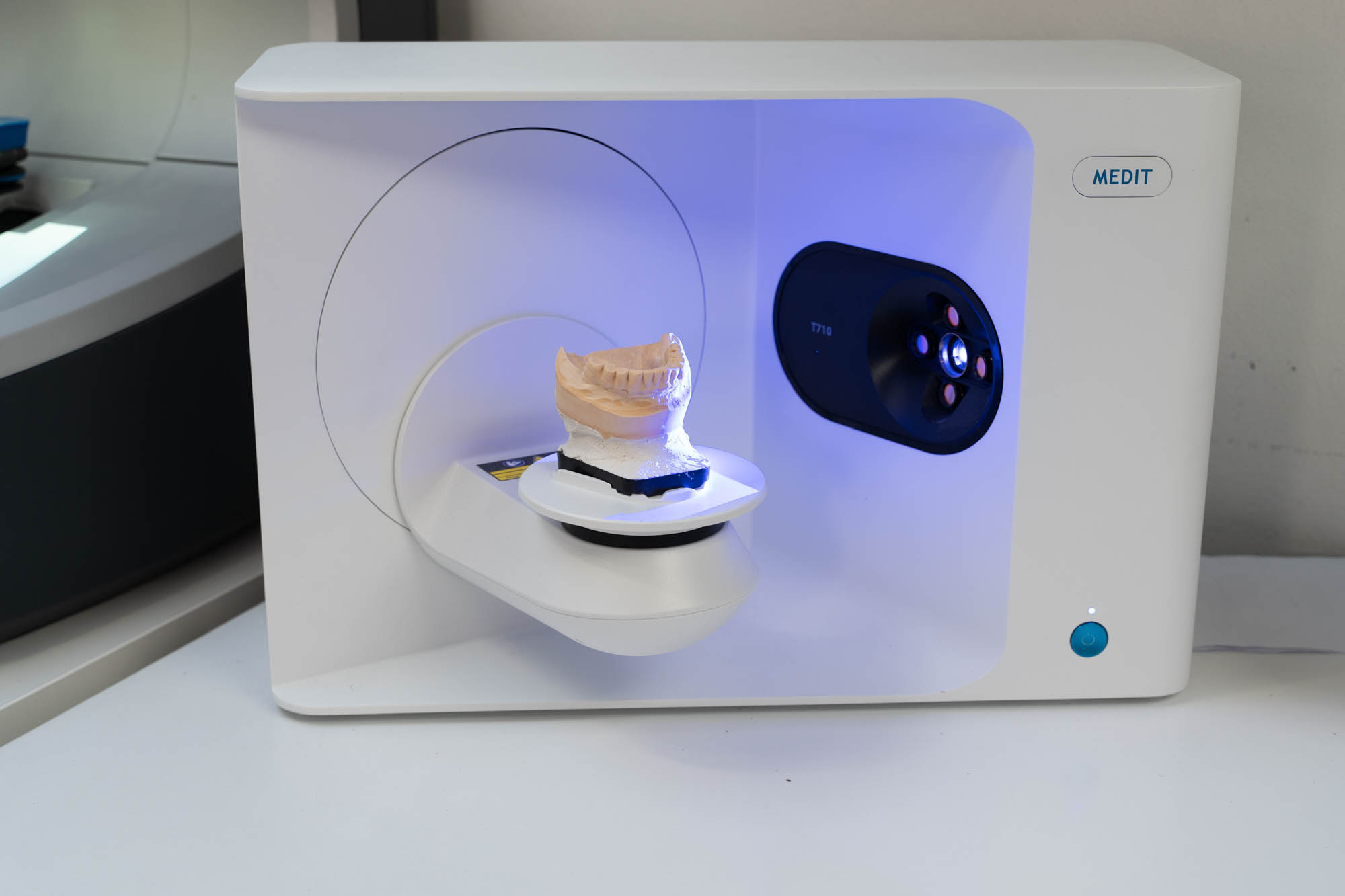 JDLAB - usługi cyfrowe